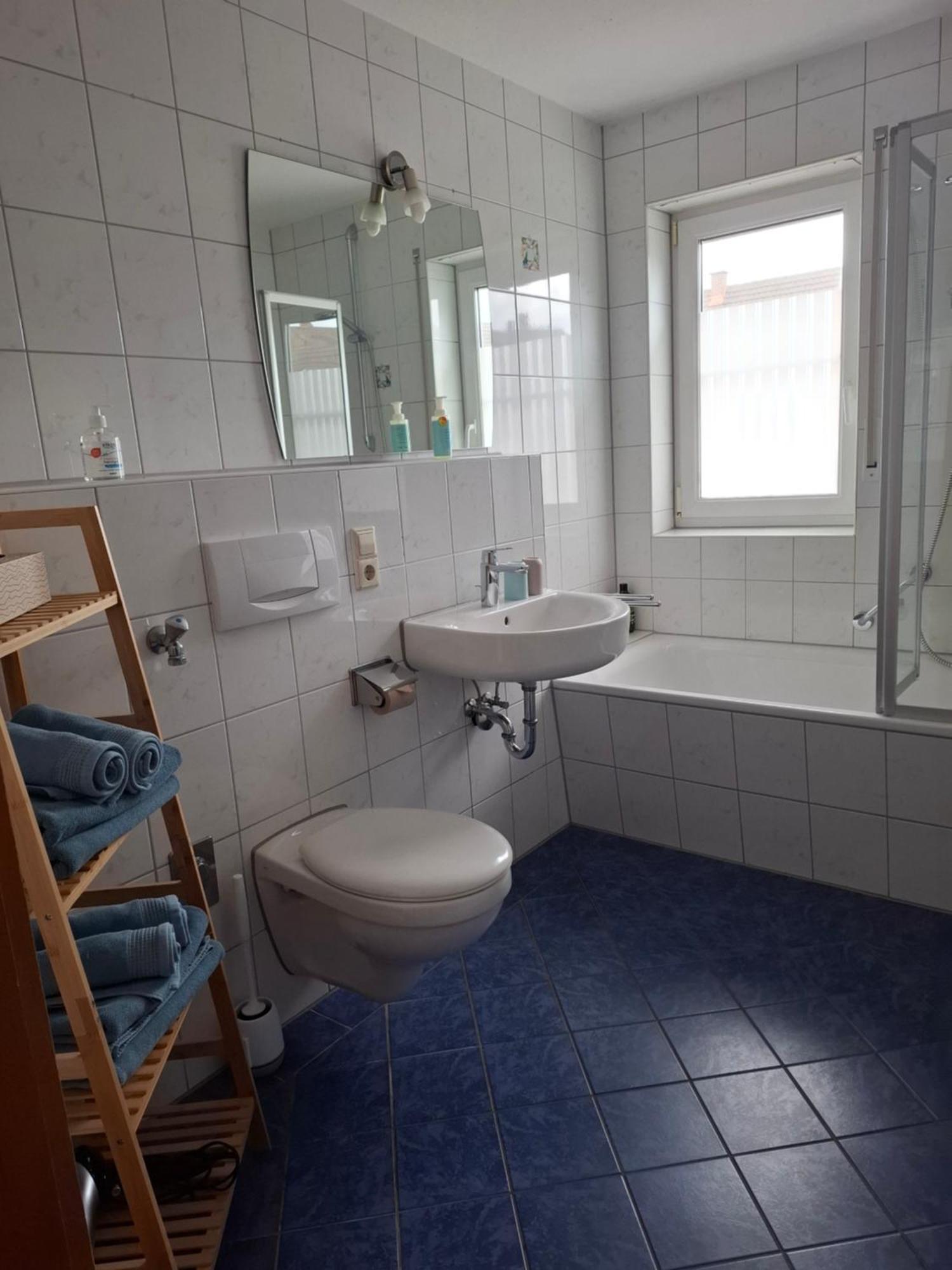 Harmony Apartment, Your Holiday Home In Rust With Balcony & River-View, 5Min To Europa-Park Extérieur photo